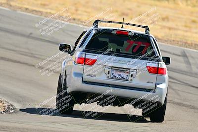 media/Feb-22-2025-Speed Ventures (Sat) [[e257b32fb3]]/Purple Group/Session 2 (Turn 5)/